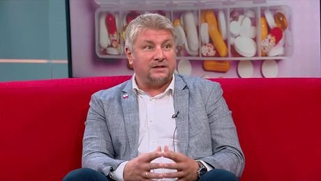 изображение на Социална мрежа (25.09.2025)