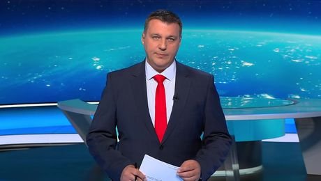 изображение на Новините на NOVA (25.09.2025 - късна емисия)