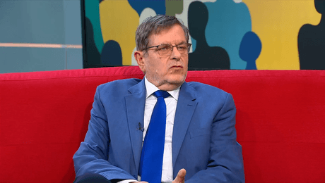изображение на Социална мрежа (26.09.2025)