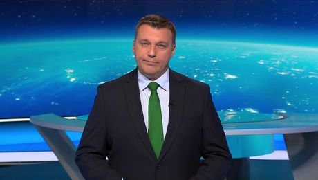 изображение на Новините на NOVA (26.09.2025 - късна емисия)