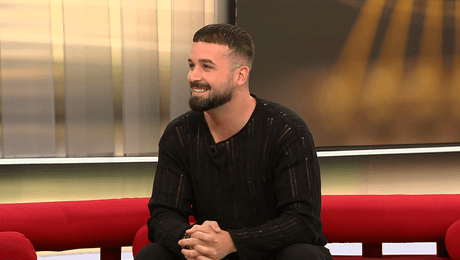 изображение на Събуди се...(27.09.2025)