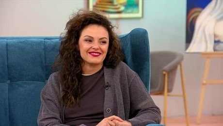 изображение на На кафе (29.09.2025)