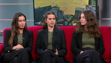 изображение на Социална мрежа (29.09.2025)