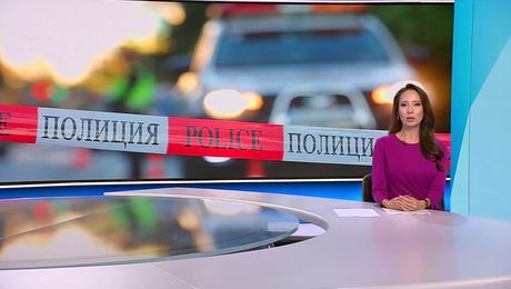 изображение на Новините на NOVA (29.09.2025 - следобедна емисия)