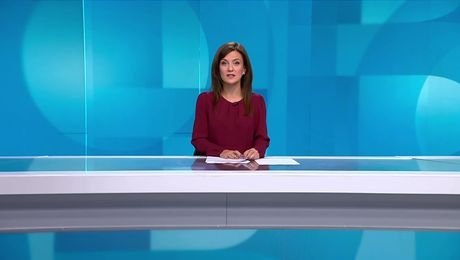 изображение на Новините на NOVA NEWS (29.09.2025 - централна емисия)