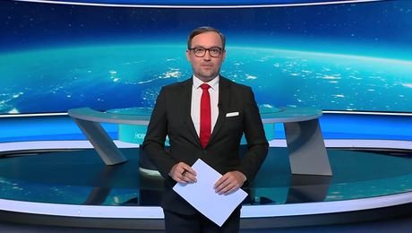 изображение на Новините на NOVA (29.09.2025 - късна емисия)