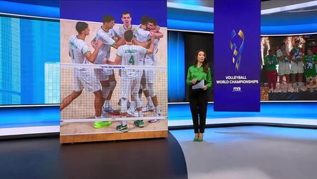 изображение на Новините на NOVA (30.09.2025 - извънредна емисия)