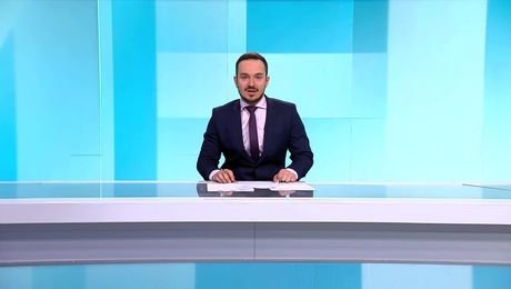 изображение на Новините на NOVA NEWS (30.09.2025 - обедна емисия)