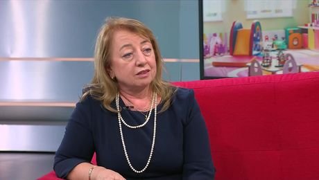 изображение на Социална мрежа (30.09.2025)