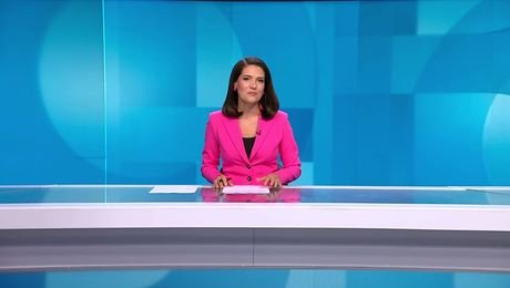 изображение на Новините на NOVA NEWS (30.09.2025 - централна емисия)