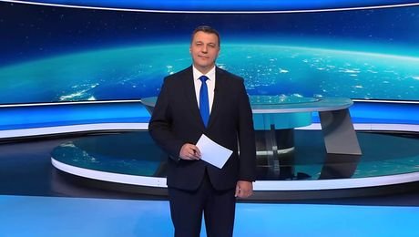 изображение на Новините на NOVA (30.09.2025 - късна емисия)