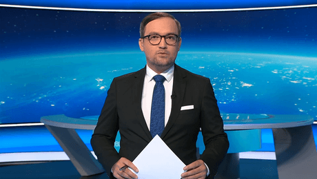 изображение на Новините на NOVA (01.10.2025 - късна емисия)