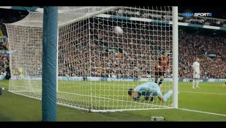 изображение на Да скъсаш мрежата (01.10.2025)