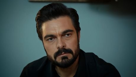 изображение на Наследство