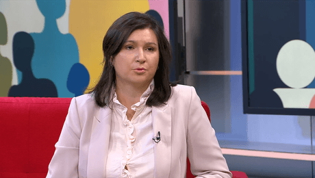 изображение на Социална мрежа (03.10.2025)