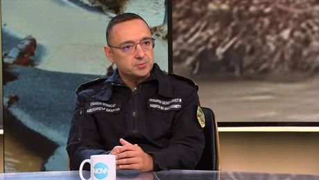 изображение на Събуди се...(04.10.2025)