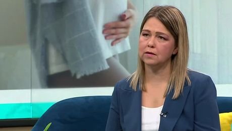 изображение на Пулс (04.10.2025)