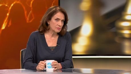 изображение на Събуди се...(05.10.2025)