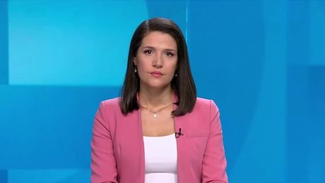 изображение на Новините на NOVA NEWS (05.10.2025 - централна емисия)