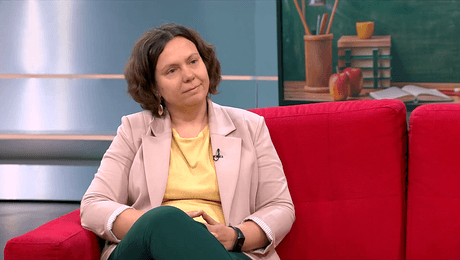 изображение на Социална мрежа (06.10.2025)