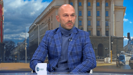 изображение на Денят на живо (06.10.2025)