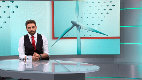 изображение на РеВизия (06.10.2025)