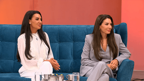 изображение на На кафе (07.10.2025)