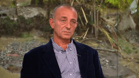 изображение на Здравей, България (08.10.2025)