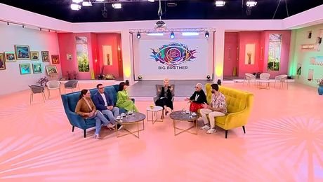 изображение на На кафе (08.10.2025)