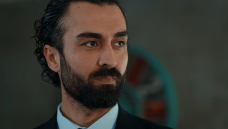 изображение на Наследство