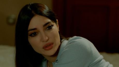 изображение на Имало едно време в Чукурова