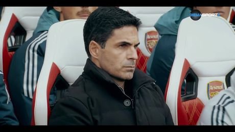 изображение на Да скъсаш мрежата (08.10.2025)