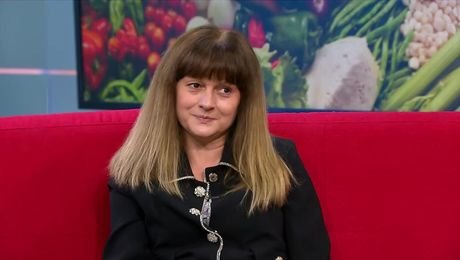 изображение на Социална мрежа (08.10.2025)