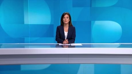 изображение на Новините на NOVA NEWS (08.10.2025 - централна емисия)