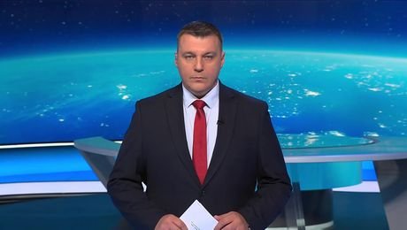 изображение на Новините на NOVA (08.10.2025 - късна емисия)