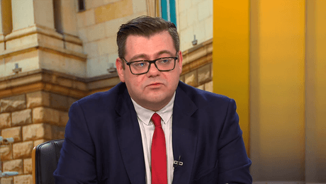 изображение на Здравей, България (09.10.2025)