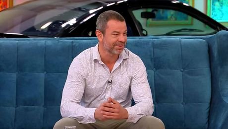 изображение на На кафе (09.10.2025)