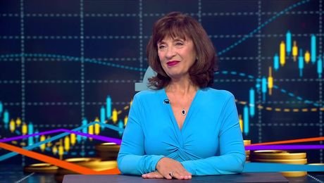изображение на Пресечна точка (09.10.2025)