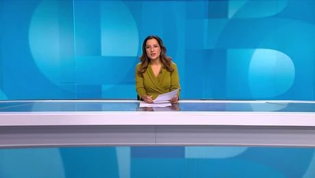 изображение на Новините на NOVA NEWS (09.10.2025 - централна емисия)