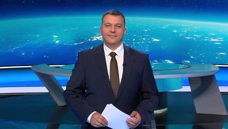 изображение на Новините на NOVA (09.10.2025 - късна емисия)