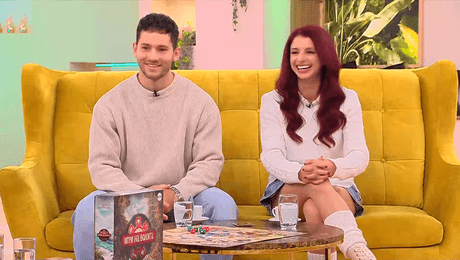 изображение на На кафе (10.10.2025)