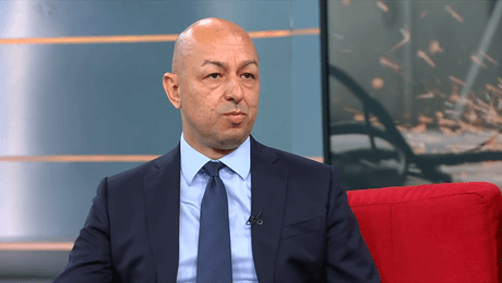 изображение на Социална мрежа (09.10.2025)