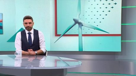 изображение на РеВизия (10.10.2025)