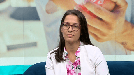 изображение на Пулс (11.10.2025)