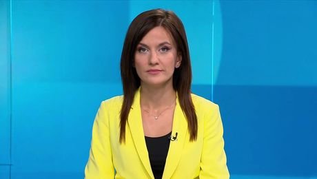 изображение на Новините на NOVA NEWS (12.10.2025 - централна емисия)