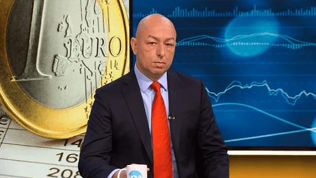 изображение на Здравей, България (13.10.2025)