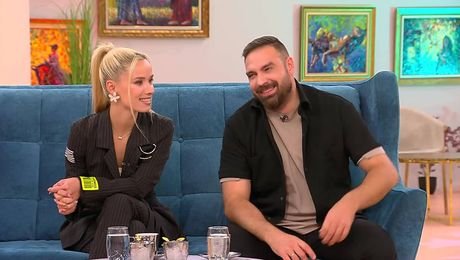 изображение на На кафе (13.10.2025)