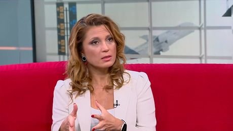 изображение на Социална мрежа (13.10.2025)