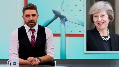 изображение на РеВизия (13.10.2025)