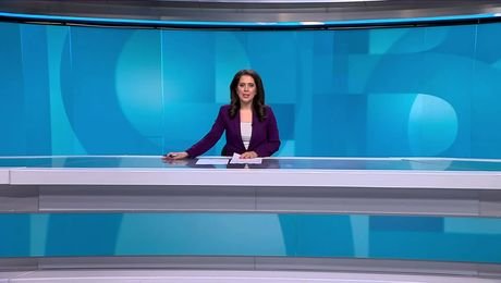 изображение на Новините на NOVA NEWS (13.10.2025 - централна емисия)